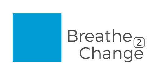 Breathe2Change